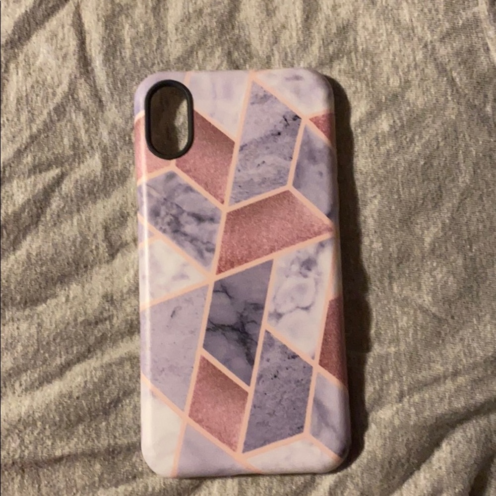 Phone cases - Picture 3 of 16